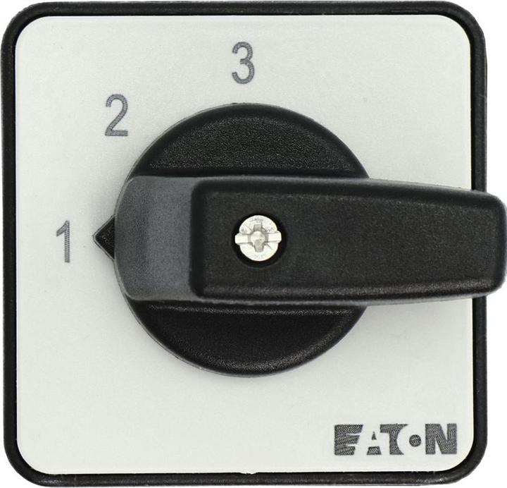 Produktbild Eaton T3-5-8270/E