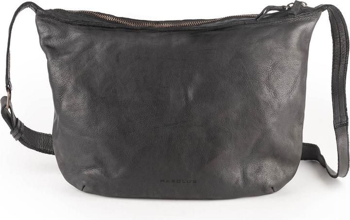 Immagine prodotto Harolds Beuteltasche Submarine SU85