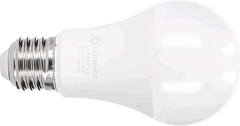 Produktbild Ledvance Smart+ Wifi Classic (E27, 806 lm, 1 x)