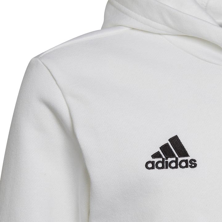 Image du produit adidas Sweat à capuche Entrada 22 enfants (128)
