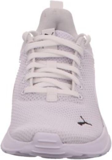 Image du produit Puma Sneakers (38.5)