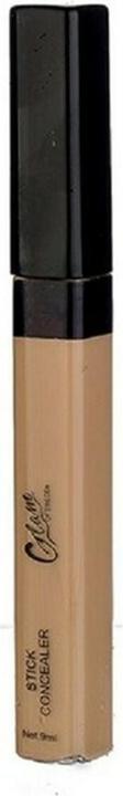 Produktbild Glam Of Sweden CONCEALER stick #25-golden 9 ml (25 - golden)
