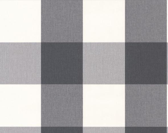 Produktbild A.S. Création Elegance 2 3 (1005 x 53 cm)