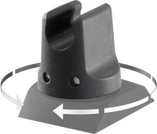 Produktbild Neumann MC 3