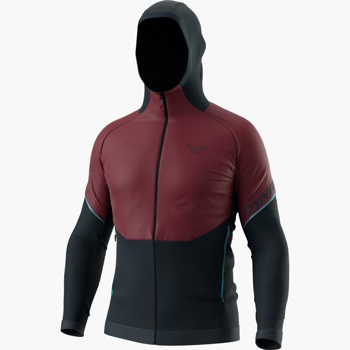 Immagine prodotto Dynafit Alpine Hybrid Jkt M (XL)