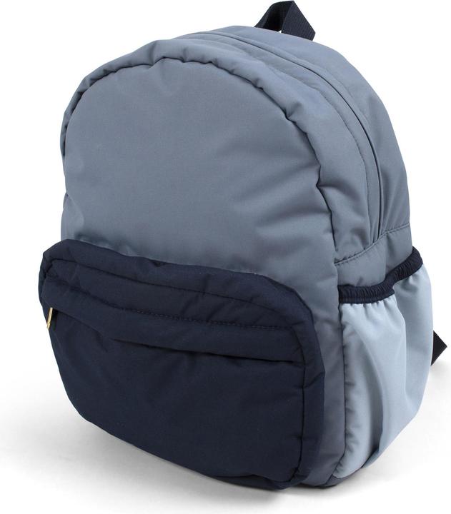 Produktbild Filibabba Billie