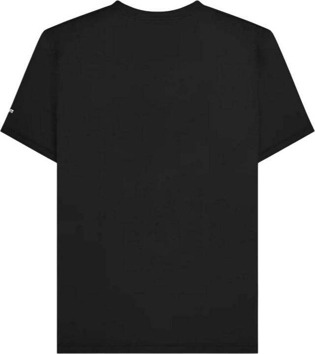 Produktbild Lambretta TShirt (M)