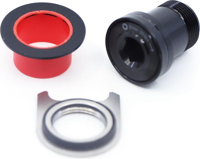 Sram Eagle AXS
