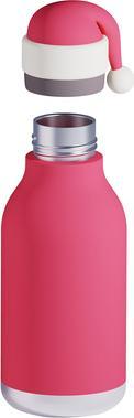 Productafbeelding Asobu Santa's Beasts - Thermoflasche mit Strohhalm (0.46 l)