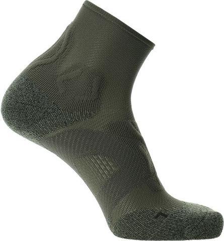 Immagine prodotto UYN Defender Light Low (48 - 50)