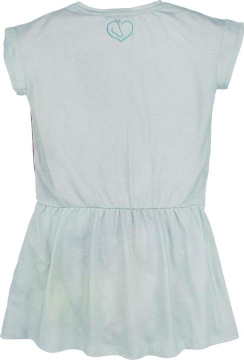 Produktbild Bondi Kleid Best Friends (116)