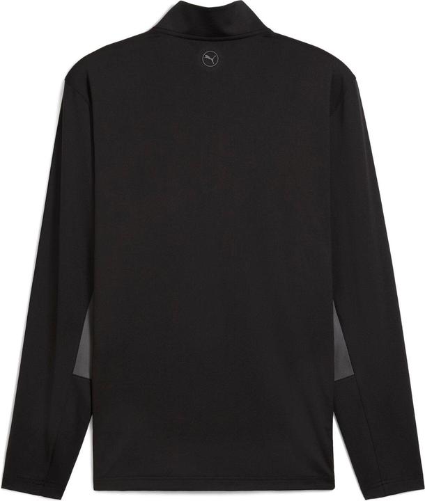 Immagine prodotto Puma Pure 2.0 1/4 Zip (S)