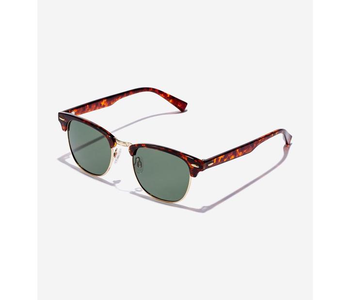 Produktbild Hawkers Classic Bold