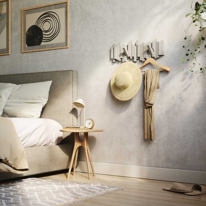 Image du produit Umbra Sticks Multi Hook