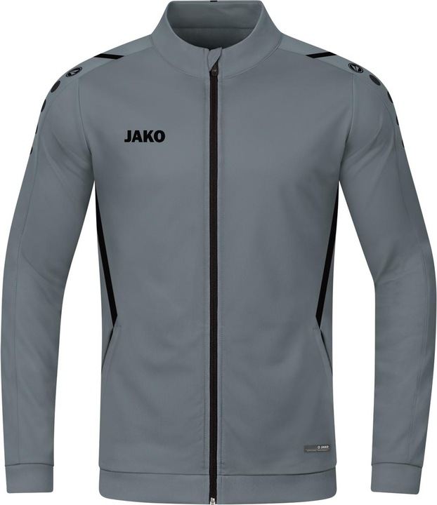Produktbild JAKO Polyesterjacke Challenge (38)