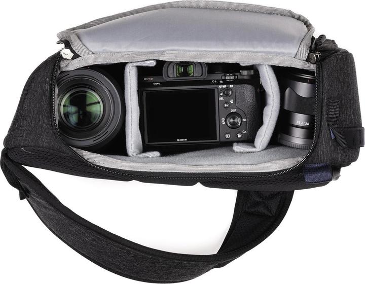 Produktbild Think Tank Buy ThinkTank ThinkTank Urban Access Sling 8 (Kamera Schultertasche)