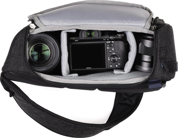 Produktbild Think Tank Buy ThinkTank ThinkTank Urban Access Sling 8 (Kamera Schultertasche)