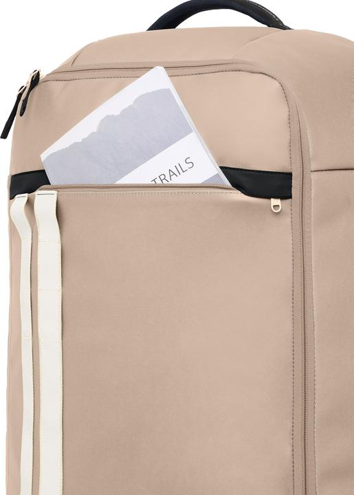 Produktbild Vaude Takutea 90 (90 l)