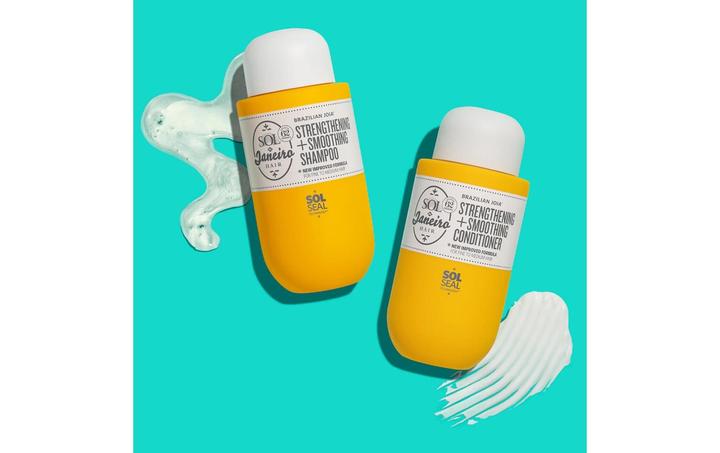 Produktbild Sol de Janeiro Brazilian Joia (295 ml)
