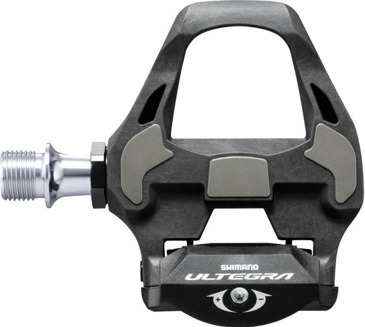 Produktbild Shimano Ultegra PD-R8000 Standard