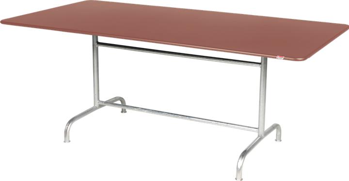 Image du produit Schaffner Rigi (180 cm)