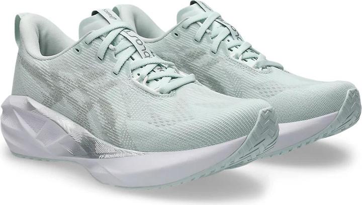 Produktbild ASICS Performance Novablast 5 (40)