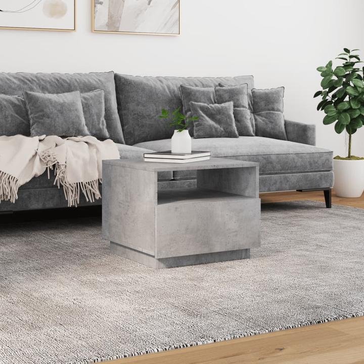 Image du produit vidaXL Couchtisch