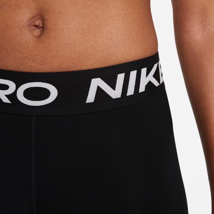 Image du produit Nike 365 Leggings D'Entraînement Femmes (XL)