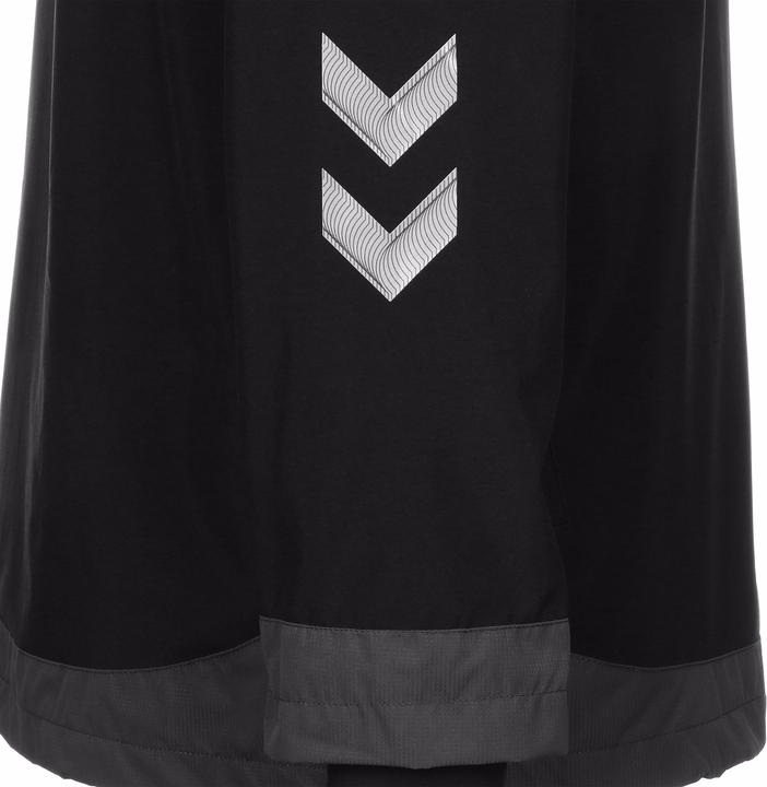 Image du produit hummel Veste tous temps hmlLEAD hommes (S)