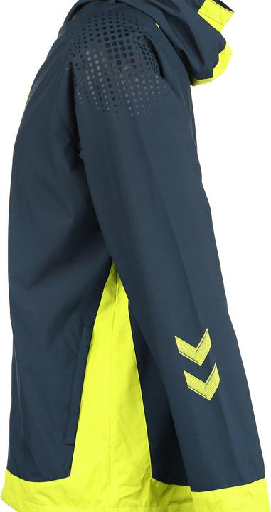 Image du produit hummel Veste tous temps hmlLEAD hommes (XL)
