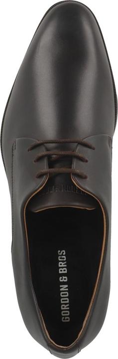 Produktbild Gordon & Bros Mirco D Nappa - 62605 (44)