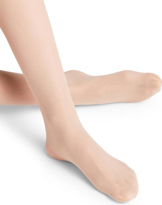 Immagine prodotto Falke Matt Deluxe 20 KH (20DEN, 35 - 38)