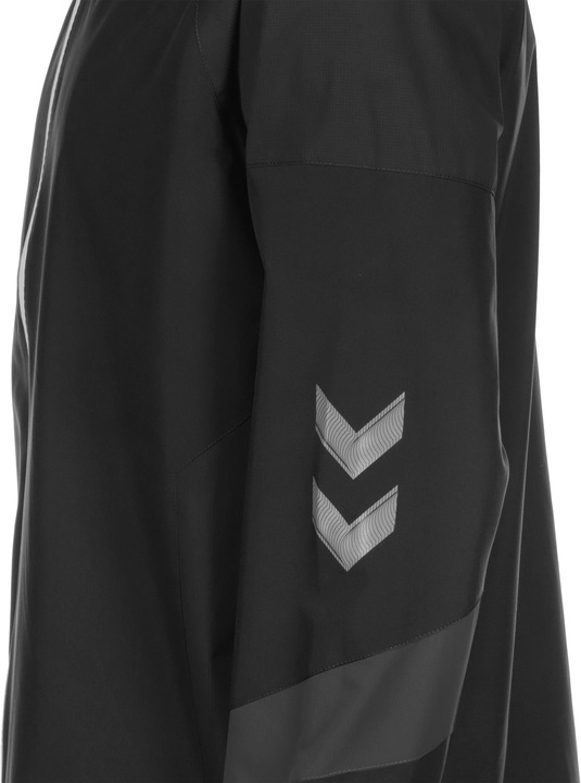 Immagine prodotto hummel hmlLEAD track jacket men (S)