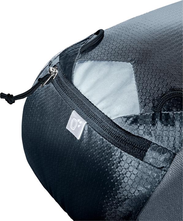 Productafbeelding Deuter Race 8 (8 l)