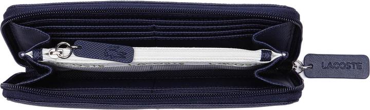 Actual product image Lacoste Wallet Elegant