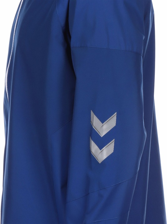Immagine prodotto hummel hmlLEAD track jacket men (S)