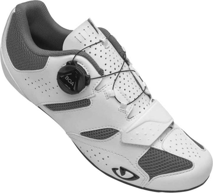 Immagine prodotto Giro Savix II (37)
