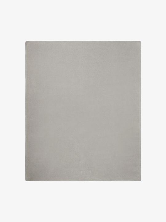 Produktbild Zoeppritz Soft-Fleece (200 x 160 cm)