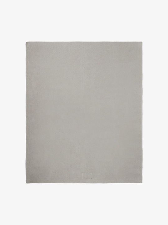 Produktbild Zoeppritz Soft-Fleece (200 x 160 cm)