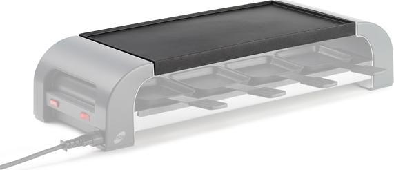 Immagine prodotto Stöckli Piastra griglia di ricambio per PizzaGrill