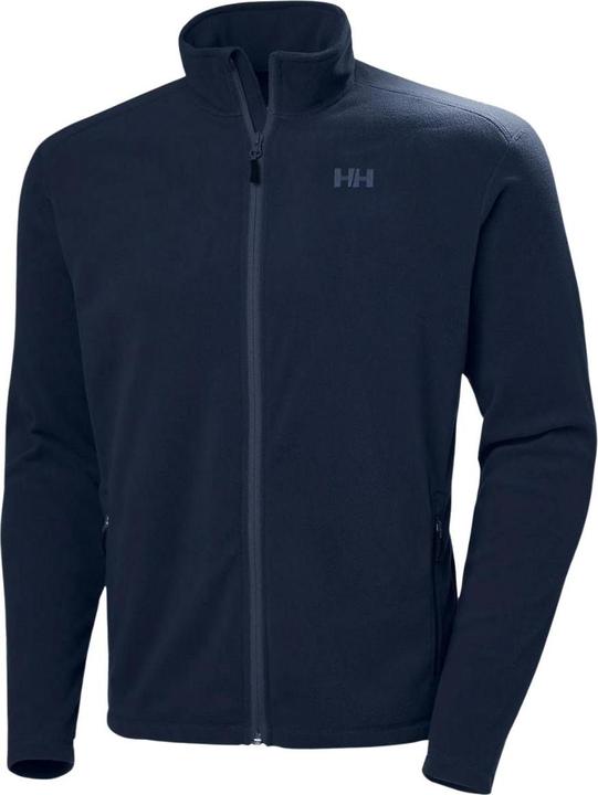 Immagine prodotto Helly Hansen Daybreaker (M)