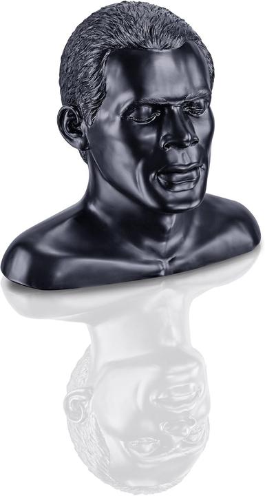 Immagine prodotto Oehlbach In silenzio