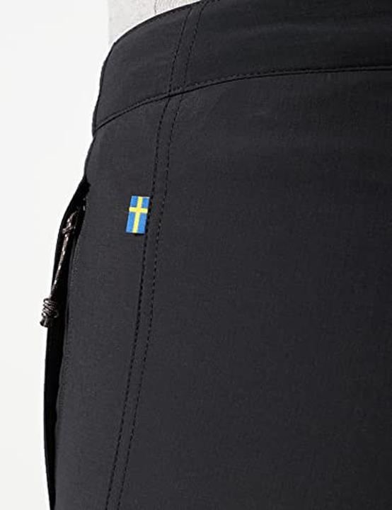 Image du produit Fjällräven High Coast Lite Kleid (L)