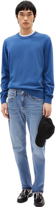 Produktbild Armedangels Loukaa (M)