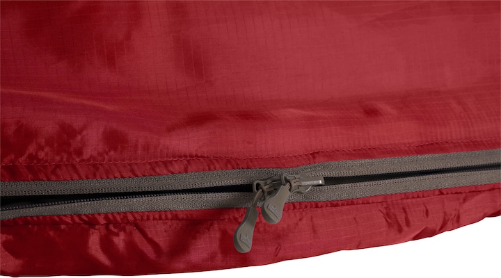 Produktbild Grand Canyon Whistler 190 (210 cm)