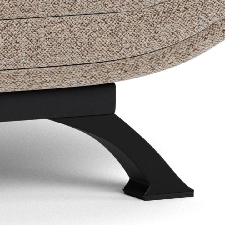 Produktbild AC Design Faith