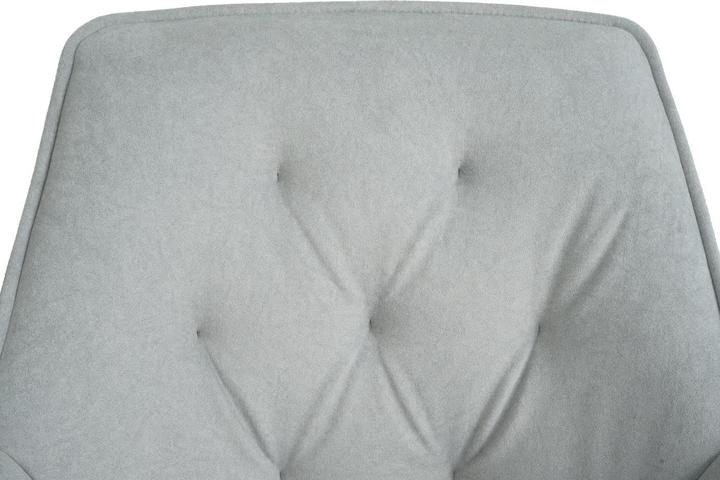 Actual product image JOHN316 Esszimmerstuhl