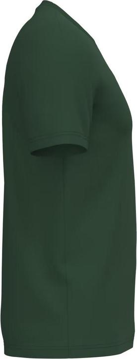 Produktbild Native Spirit T-Shirt (4XL)