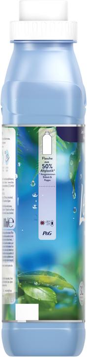 Produktbild Lenor Meeresbrise (32 Waschgänge, Flüssig)
