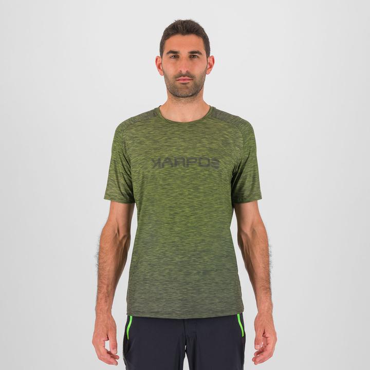 Produktbild Karpos Prato Piazza Jersey (M)